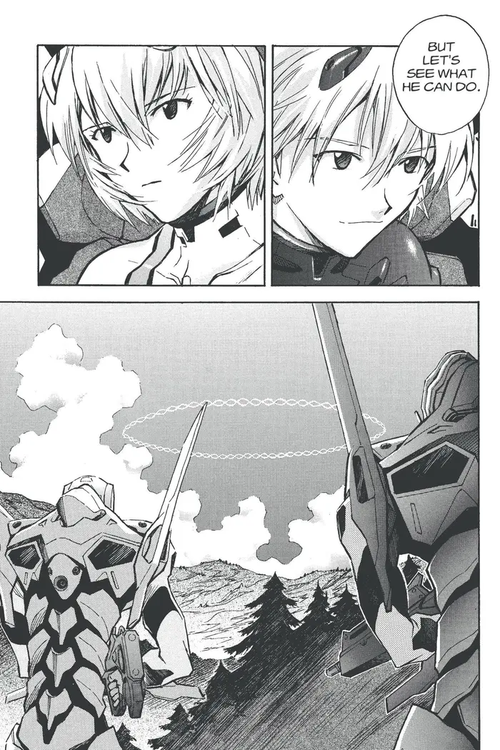 Neon Genesis Evangelion Chapter 63 image 05_optimized